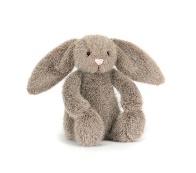 JELLYCAT Fawn Flufflet Bunny | Niche&Co