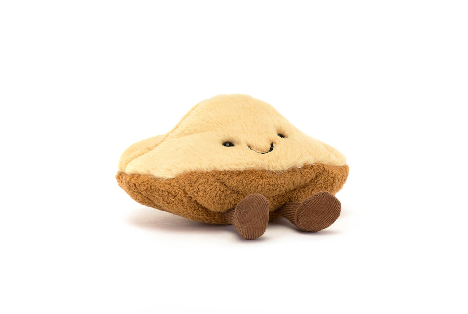 JELLYCAT Amuseables Margaux Madeleine | Niche&Co