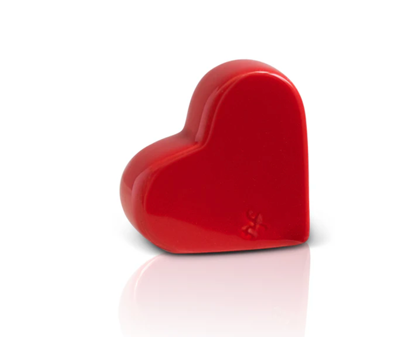 NORA FLEMING Be Mine | Niche&Co