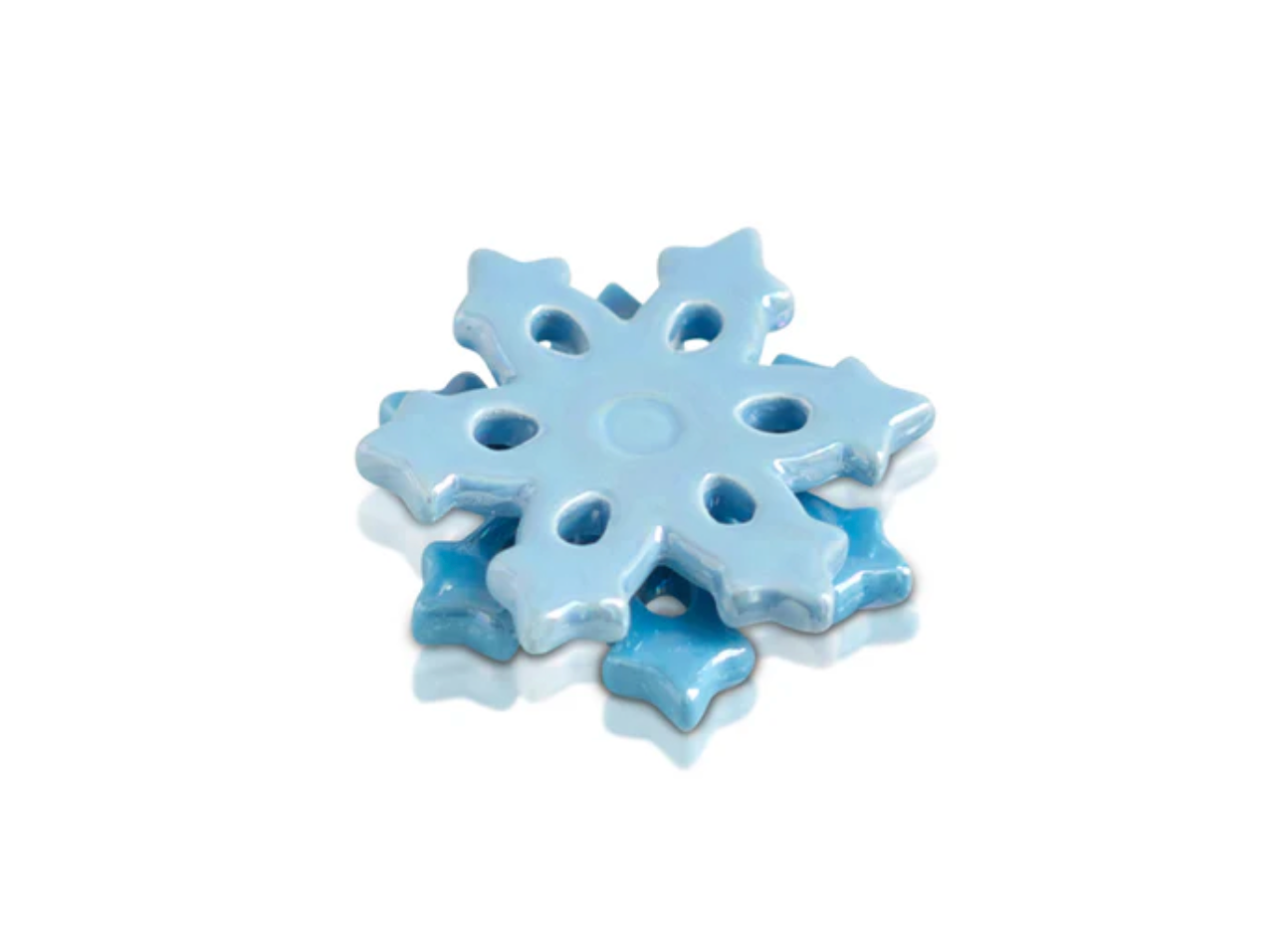 NORA FLEMING No Two Alike | Niche&Co