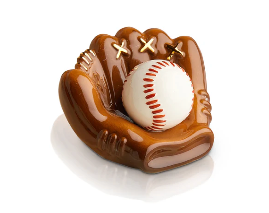 NORA FLEMING Catch Some Fun | Niche&Co