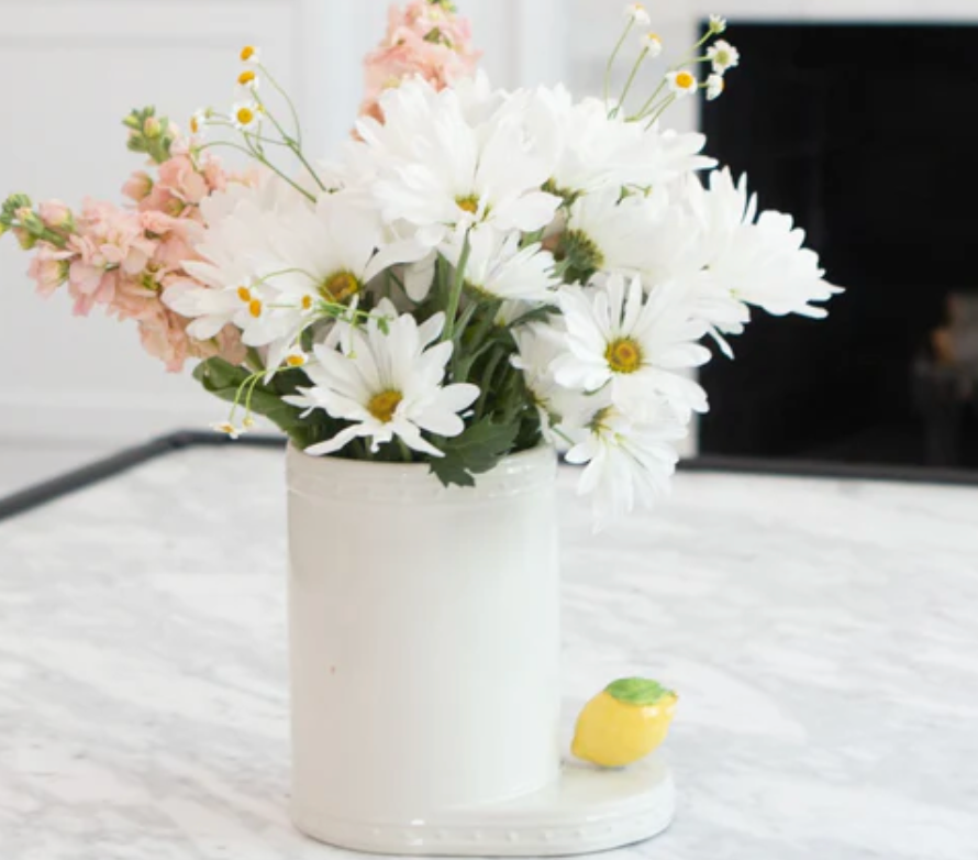 NORA FLEMING Lemon Squeeze | Niche&Co