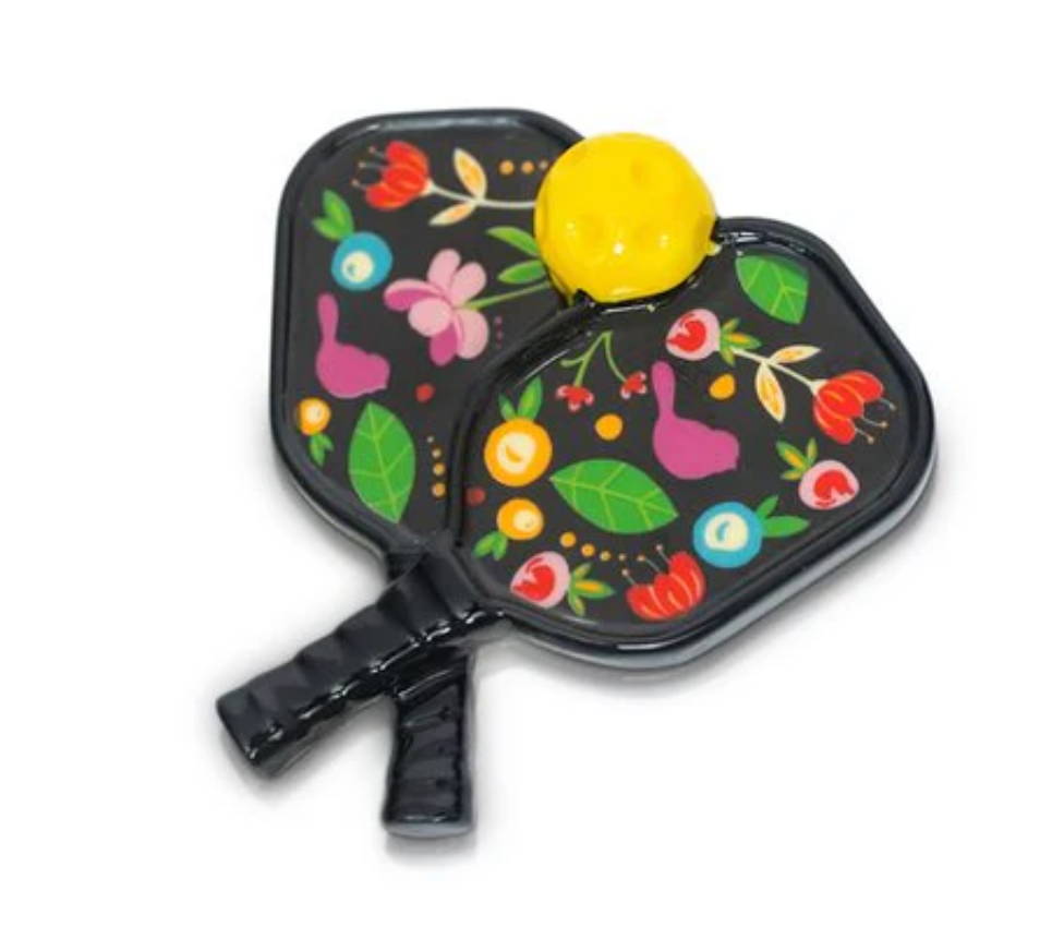 NORA FLEMING Day Dinking | Niche&Co