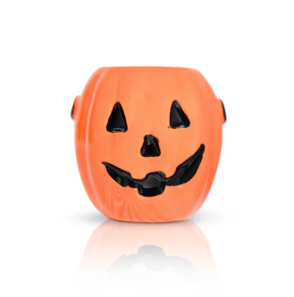 NORA FLEMING Boo Bucket | Niche&Co