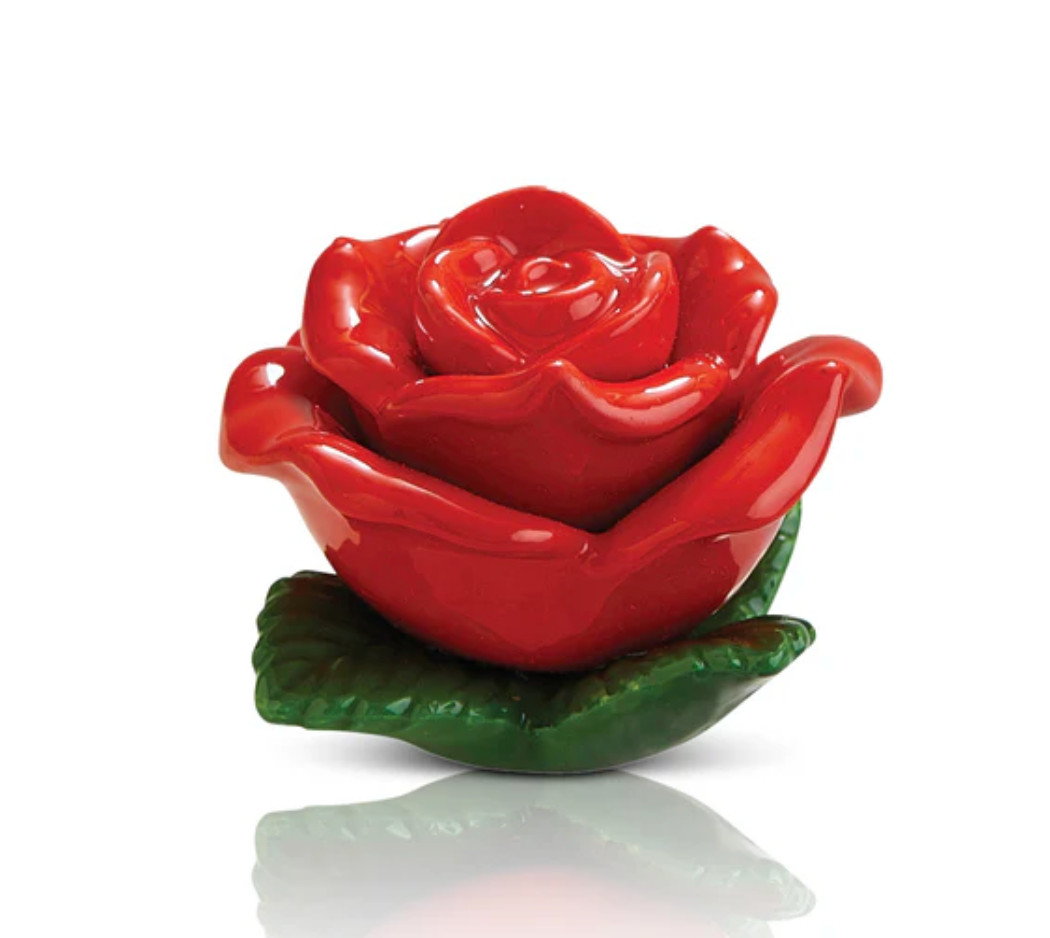 NORA FLEMING Roses | Niche&Co