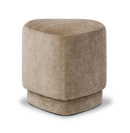 Deenie Ottoman