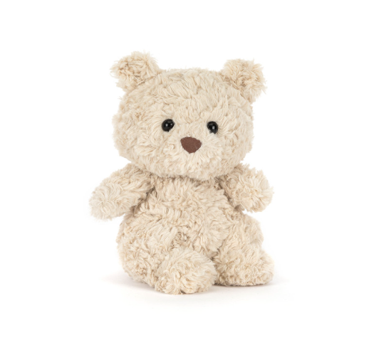 JELLYCAT - Bartholomew Bear Junior | Niche&Co