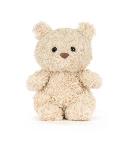 JELLYCAT - Bartholomew Bear Junior | Niche&Co