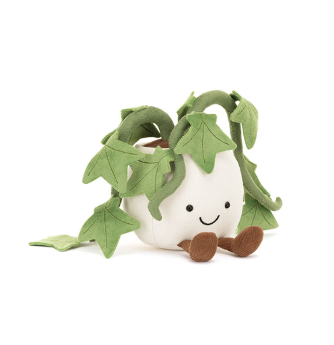 JELLYCAT - Amuseables Ivy | Niche&Co