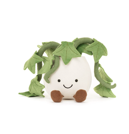 JELLYCAT - Amuseables Ivy | Niche&Co