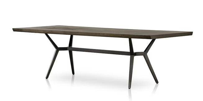 Bryceland Dining Table