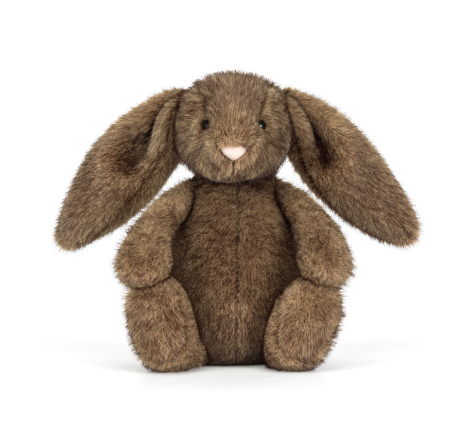 JELLYCAT Hoppleston Luxe Bunny | Niche&Co