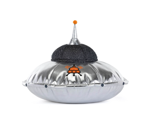 JELLYCAT - Amuseables Jellysaucer (Space Collection) | Niche&Co