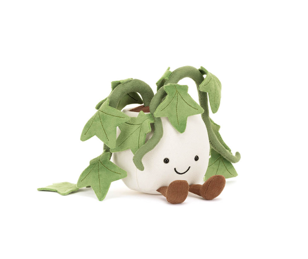 JELLYCAT  Amuseables Ivy | Niche&Co