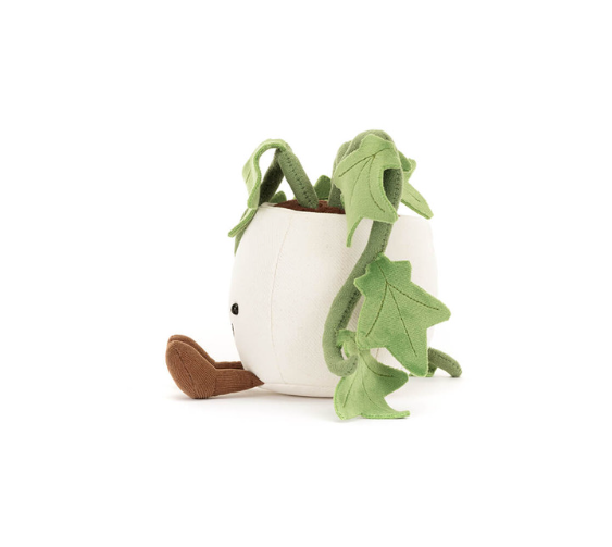 JELLYCAT  Amuseables Ivy | Niche&Co