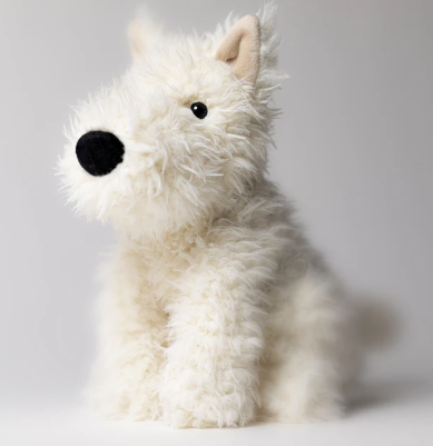 JELLYCAT - Munro Scottie Dog | Niche&Co