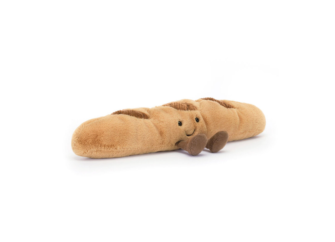 JELLYCAT - Amuseables Baguette | Niche&Co