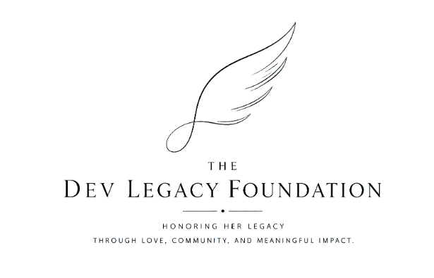 Round up - Dev Legacy Foundation