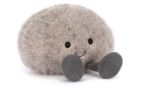 JELLYCAT Pebble