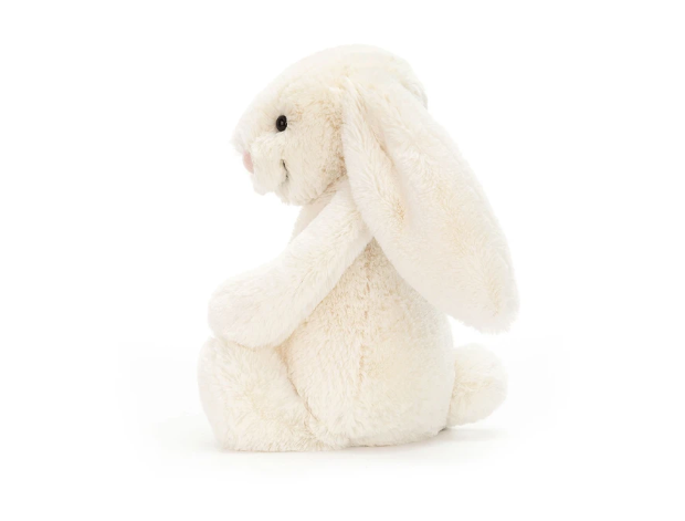 JELLYCAT - Bashful Cream Bunny | Niche&Co