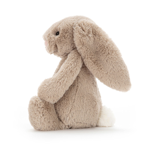 JELLYCAT - Bashful Beige Bunny | Niche&Co