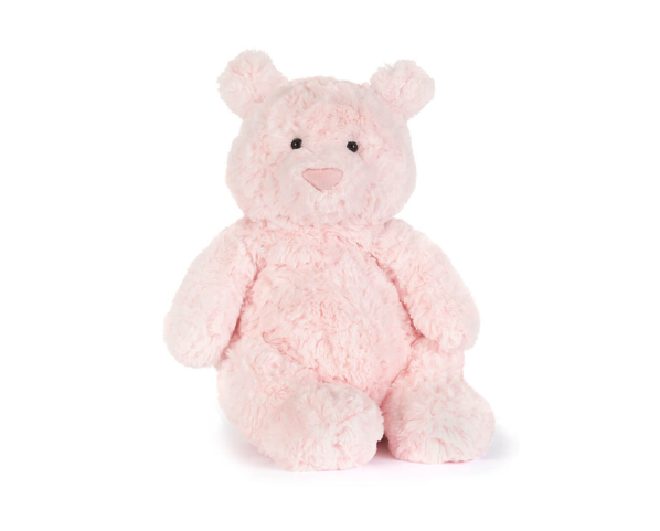 JELLYCAT - Leola Bear | Niche&Co