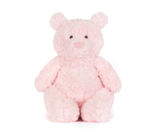 JELLYCAT - Leola Bear | Niche&Co