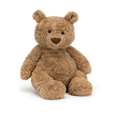 JELLYCAT - Bartholomew Bear Huge | Niche&Co