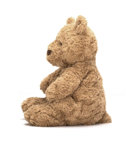 JELLYCAT - Bartholomew Bear Huge | Niche&Co