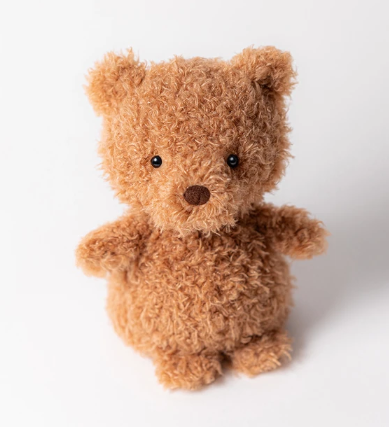 JELLYCAT - Little Bear | Niche&Co