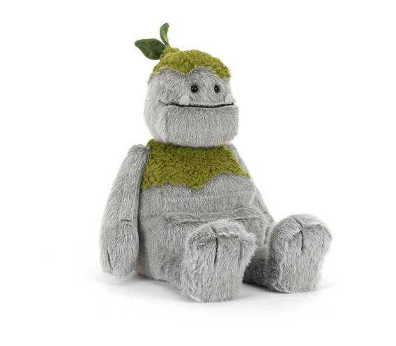 JELLYCAT - Rockleton | Niche&Co