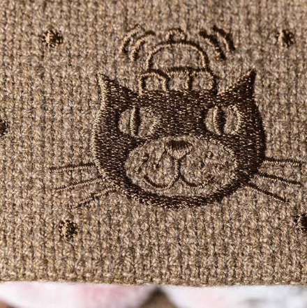 JELLYCAT - Amuseables S'mores | Niche&Co