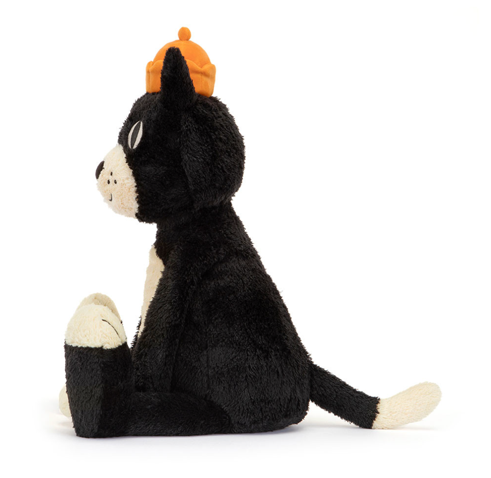 Jellycat Jack Huge