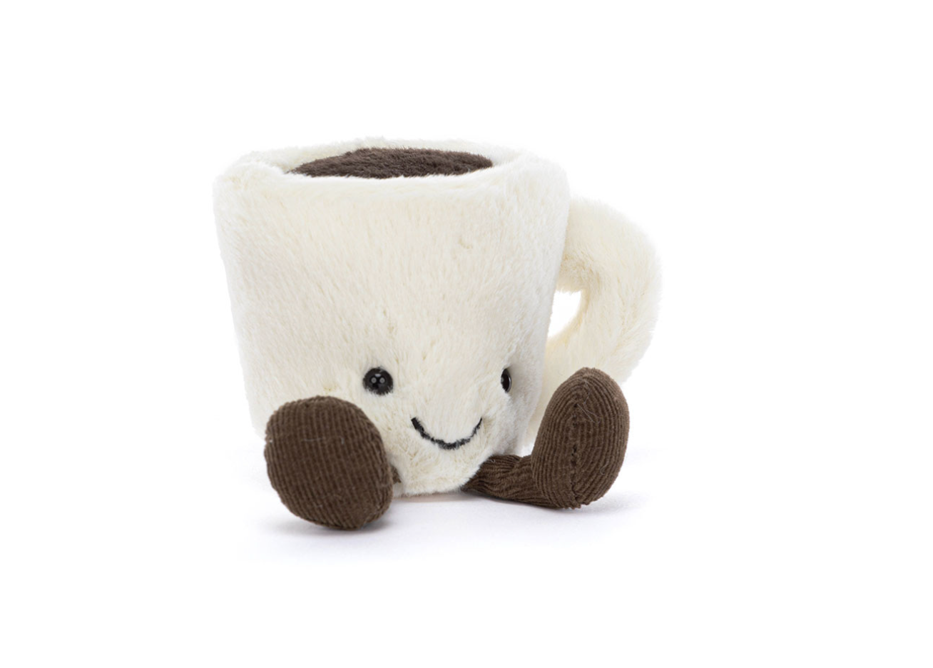 Amuseables Espresso Cup