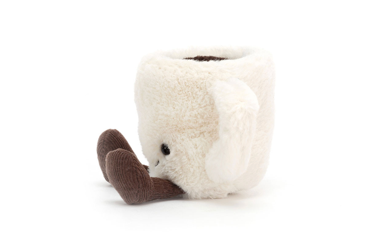 Amuseables Espresso Cup