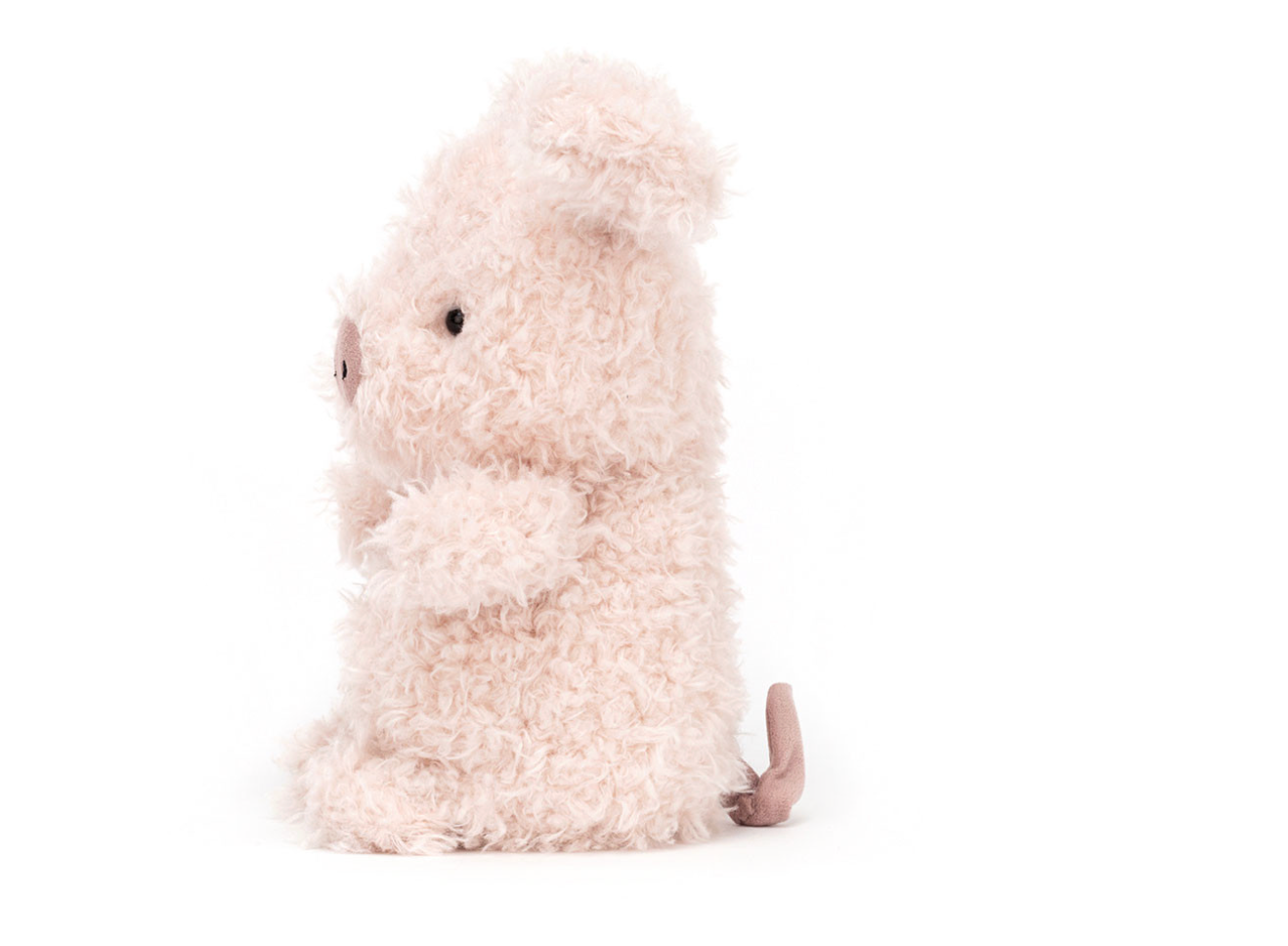 Jellycat Little Pig