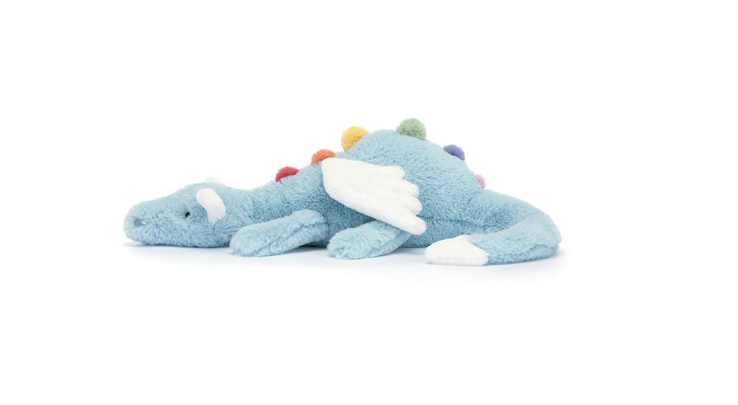 Jellycat Sky Dragon Large