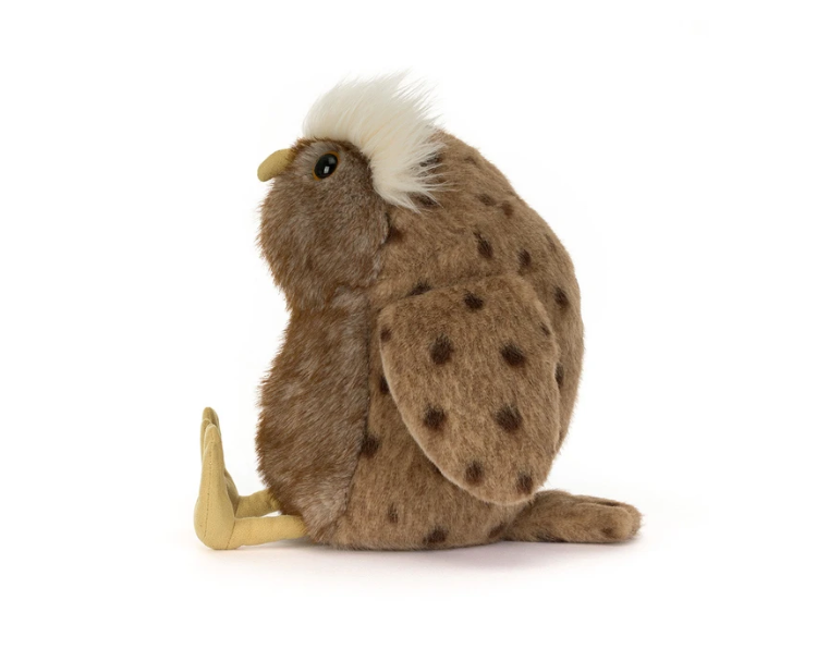 Jellycat Tawoola Owl
