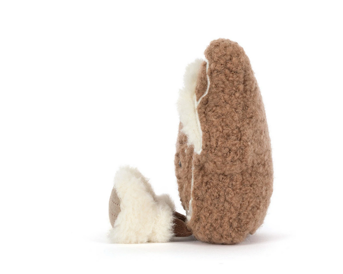 Jellycat Molasi Cookie