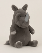 JELLYCAT Roderick Rhinoceros