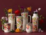 The Rifle Paper Co. x Corkcicle Cold Cup XL | Niche&Co