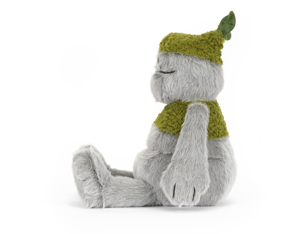 Jellycat Rockleton Plush