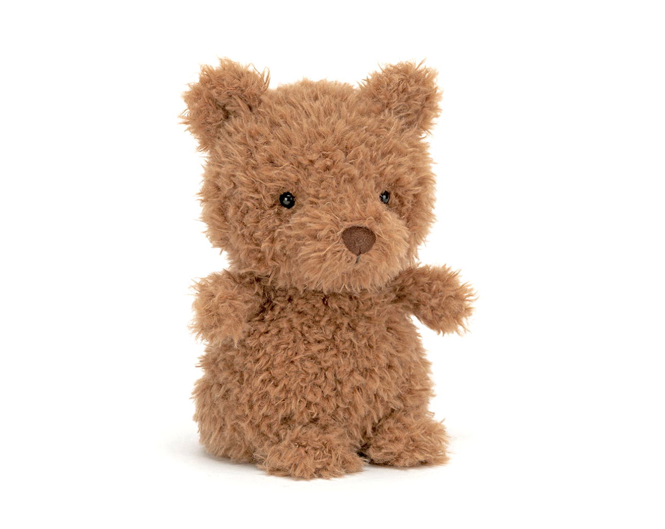Jellycat Little Bear