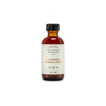 Woodford Reserve® Old Fashioned Cocktail Syrup (2 fl oz) | Niche&Co.
