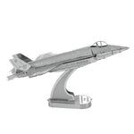 F-35A Lightning II plane | Niche&Co.