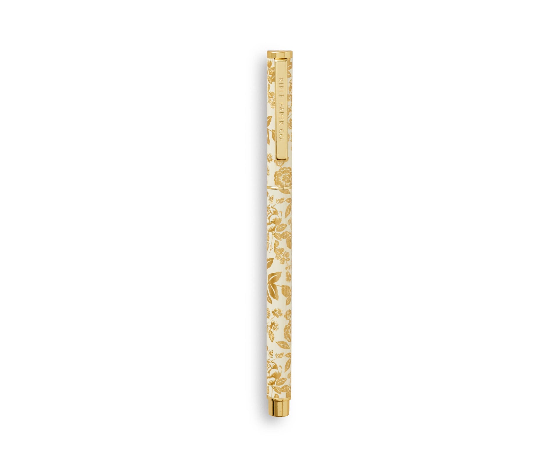 Rifle Paper Co | English Rose Pen | Niche&Co.