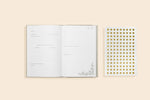 Paige Tate & Co. - Our Bucket List Adventures: A Guided Journal for Couples