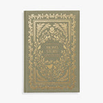 Mom's Story: A Memory and Keepsake Journal for My Family | Niche&Co.
