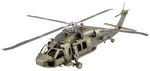 Black Hawk | Niche&Co.
