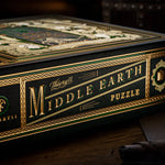 Lord of the Rings Jigsaw Puzzle | Niche&Co.